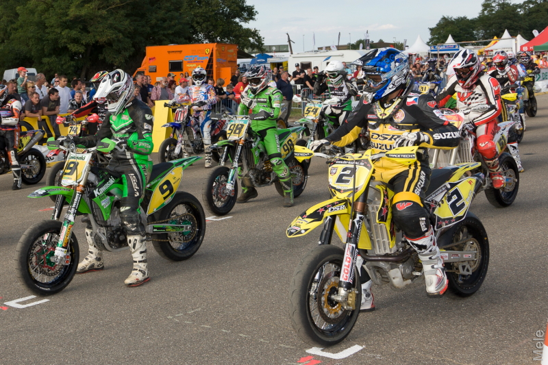 SuMo DM 2010-5442.JPG